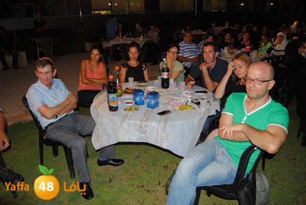 tolab akademy mashro3 (17).JPG